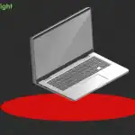 أفضل أجهزة الكمبيوتر المحمولة لهندسة الروبوتات.. مراجعة شاملة