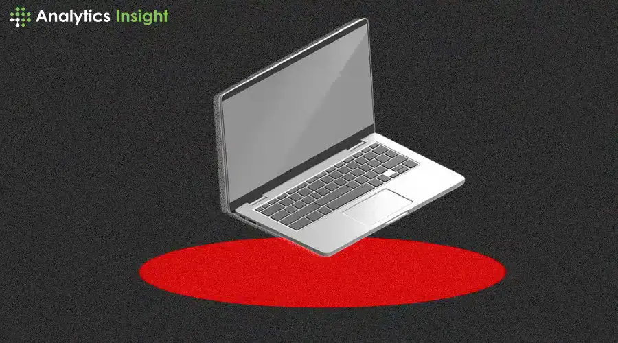 أفضل أجهزة الكمبيوتر المحمولة لهندسة الروبوتات.. مراجعة شاملة