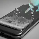 الذكاء الاصطناعي التوليدي في تكنولوجيا الهاتف المحمول..بين إمكانات وفوائد وتأثير