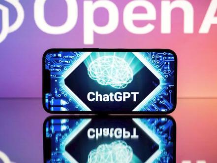"Open AI"تطلق متجرًا عبر الإنترنت لمشاركة روبوتات الدردشة المعدلة"..تفاصيل