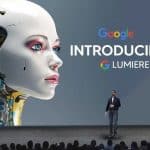 "Lumiere"نموذج ذكاء اصطناعي من "Google "لأنشاء فيديو بضغطة واحدة..كيف ذلك؟