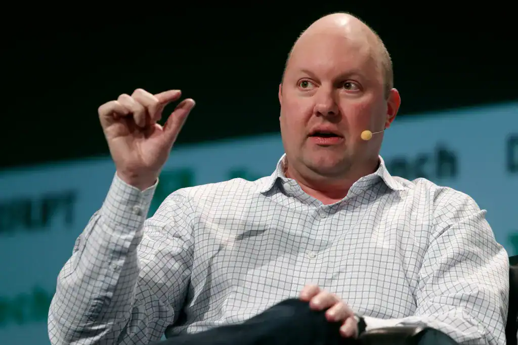 Andreessen Horowitz" تقود جولة تمويل بقيمة 80 مليون دولار لـ ElevenLabs