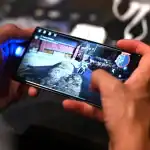 ألعاب الفيديو تواجه تهديدًا جديدًا من محتوى المستخدمين..ما السبب؟