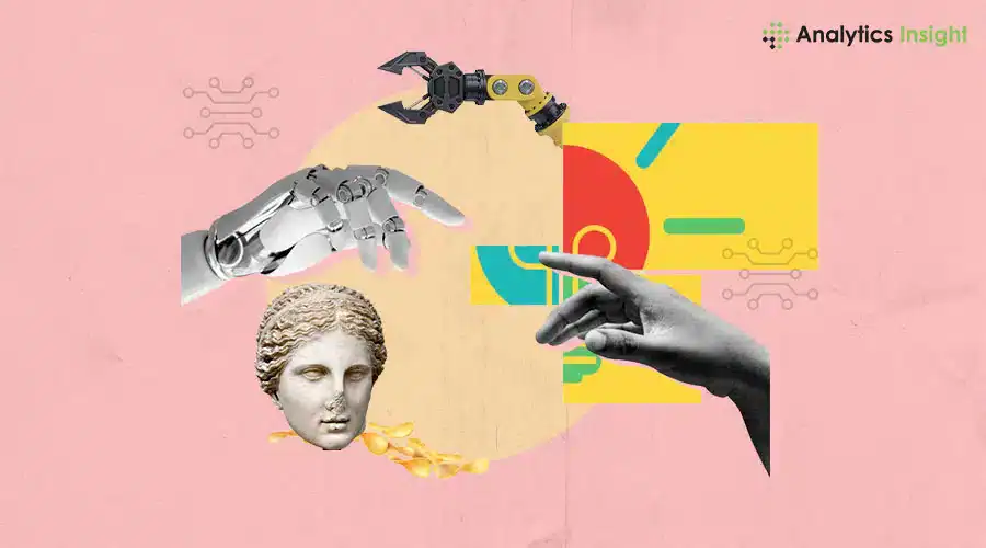 ذكاء الاصطناعي التوليدي: أداة قوية لتحسين أعمالك