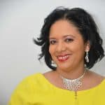 مشاركة 45 فكرة مشروع في مسابقة "الأحياء الذكية" في الرأس الأخضر