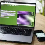 OpenAI تدخل التعليم العالي مع ChatGPT وسط مخاوف بشأن الخصوصية"