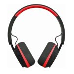 Philips تعلن عن سماعات رأس ومكبرات صوت جديدة لعام 2024
