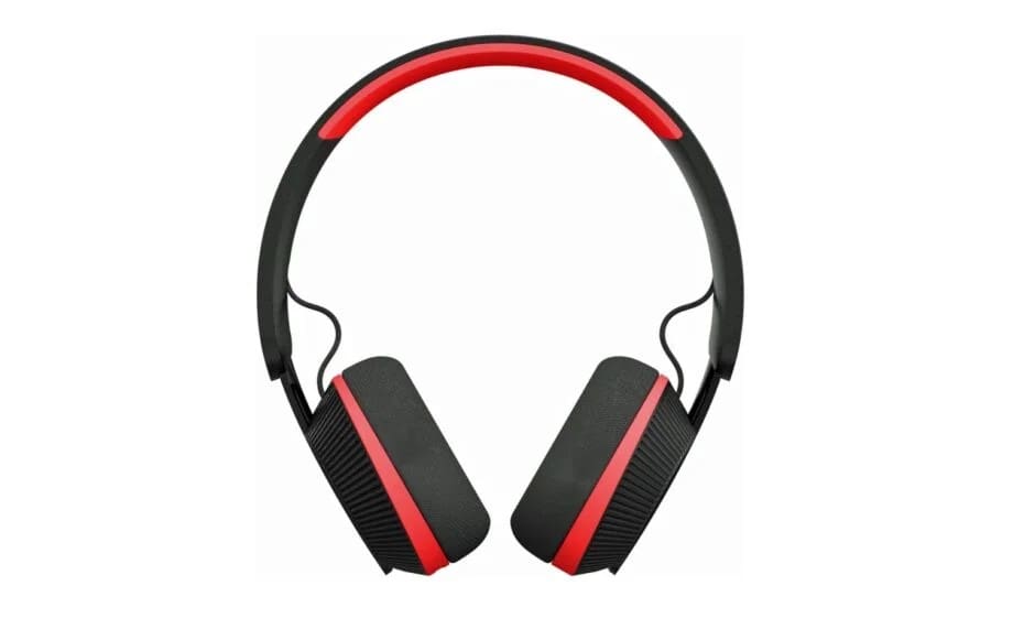 Philips تعلن عن سماعات رأس ومكبرات صوت جديدة لعام 2024