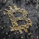 تطلعات "ماسك" على بيتكوين كعملة رئيسية لمستعمرات المريخ..ما القصة؟