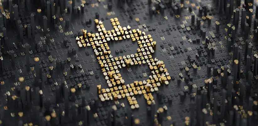 تطلعات "ماسك" على بيتكوين كعملة رئيسية لمستعمرات المريخ..ما القصة؟