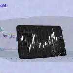 أبرز الأسهم تصدرًا للبورصة هذا الاسبوع ..تعرف عليها