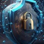 التهديد السيبراني يتصاعد مع تطور الذكاء الاصطناعي