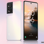 TCL NXTPAPER 3.0.. تقنية جديدة تحسن الرؤية وتعزز راحة العين