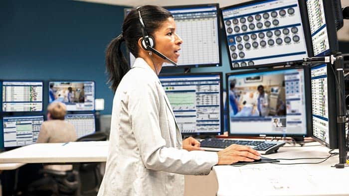 سماعات رأس Philips