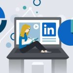 كيفية إدراج وإخفاء على تاريخ ميلادك على LinkedIn