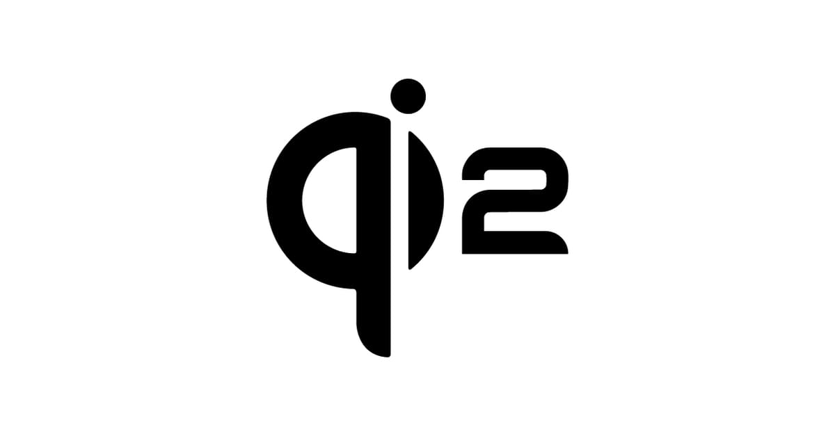 Qi2.. معيار الشحن اللاسلكي الجديد الذي ينتظره عشاق Android