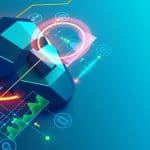 الذكاء الاصطناعي التوليدي.. 5 مكونات لإطار عمل أخلاقي وقابل للتكيف