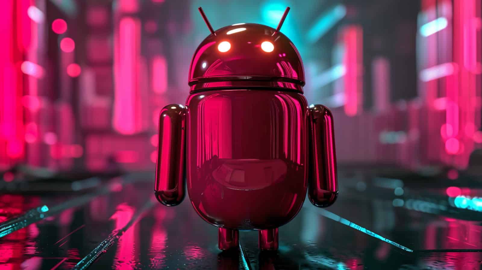 GrapheneOS: إعادة التشغيل التلقائي المتكرر يوفر حماية إضافية لنظام Android