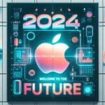 أجهزة Apple.. الرفيق المثالي لتحقيق أهدافك في العام الجديد