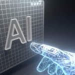 صندوق النقد الدولي: الذكاء الاصطناعي يهدد 40% من الوظائف