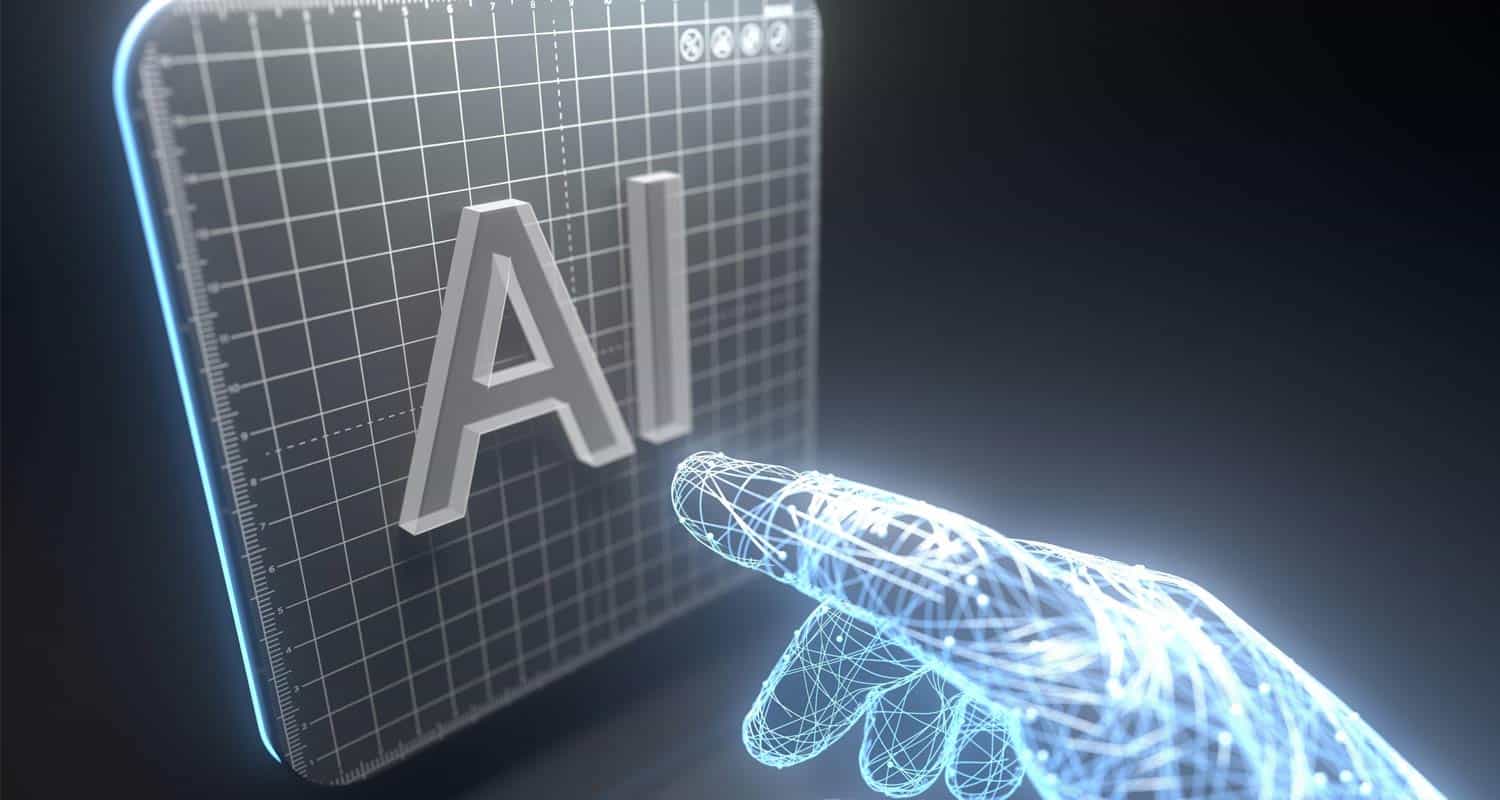 صندوق النقد الدولي: الذكاء الاصطناعي يهدد 40% من الوظائف