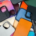 كيف تختار أفضل حافظة للجوال؟