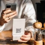 رموز QR تعرض جوالك للاختراق..تفاصيل ونصائح