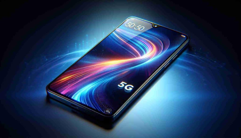 OPPO A79 5G