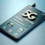 جوال Galaxy A15.. السعر والمواصفات
