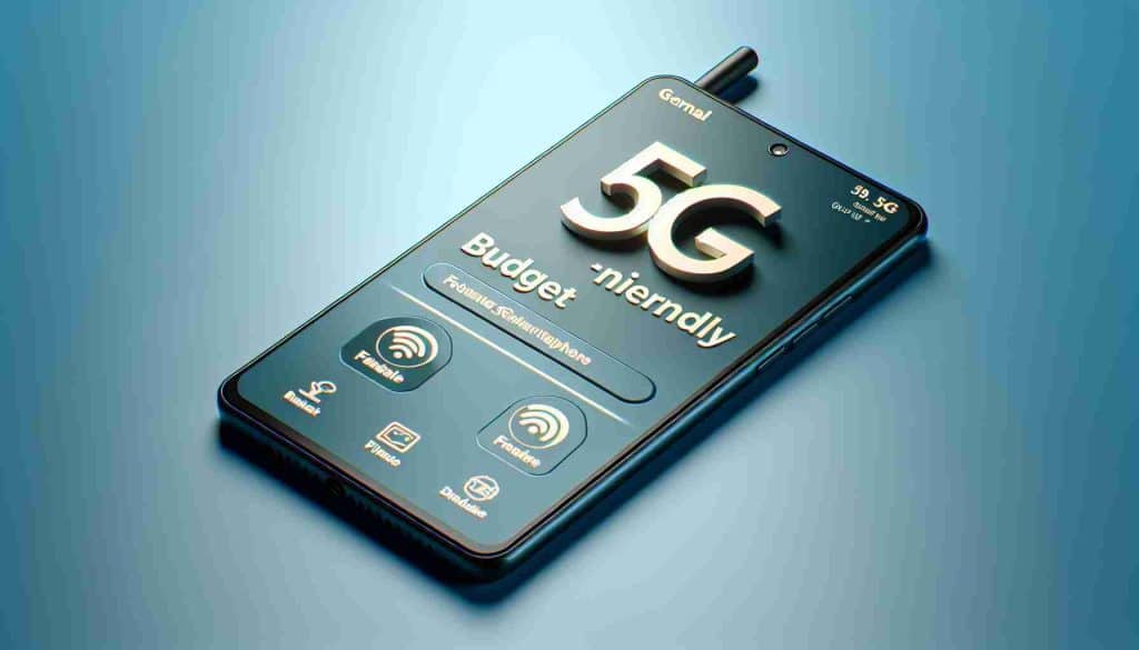 جوال Galaxy A15.. السعر والمواصفات