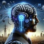 Jio Brain.. أداة مبتكرة تمكّن المؤسسات من الاستفادة من الذكاء الاصطناعي