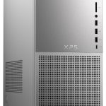 Dell XPS Desktop