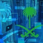 إجراءات المملكة لتوطين صناعات التكنولوجيا في البلاد خلال 2023(حصاد السعودية)