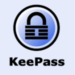 "KeePass" مدير كلمات مرور مجاني ومفتوح المصدر يتميز بدرجة عالية من التخصيص