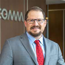 "كريستيانو آمون" ..الذكاء الاصطناعي يتوسع في حياتنا اليومية