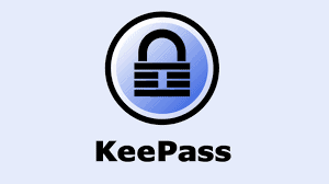 "KeePass" مدير كلمات مرور مجاني ومفتوح المصدر يتميز بدرجة عالية من التخصيص