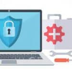 أفضل برامج مكافحة الفيروسات لعام 2024