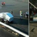 روبوت مستقل