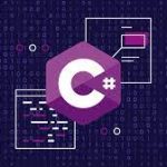 بعد فوزها بالمركز الاول C# هي لغة البرمجة الأكثر شعبية ..تفاصيل