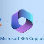 Microsoft Copilot "تقنية جديدة للذكاء الاصطناعي تساعد الشركات على زيادة الإنتاجية والإبداع