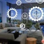 سوق تقنيات المنزل الذكي العالمي ينمو بمعدل 10.3% سنويًا..لماذا؟