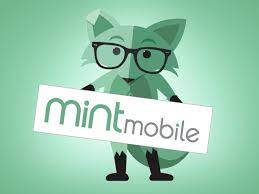 بيانات غير محدودة مقابل 15 دولارًا شهريًا لمدة 3 أشهر من Mint Mobile
