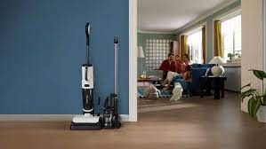 Roborock Dyad Pro Combo مكنسة كهربائية رطبة وجافة متعددة الاستخدامات ..السعر والمواصفات