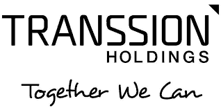 العلامة التجارية الصينية Transsion تدق سوق الهواتف الذكية الهندية