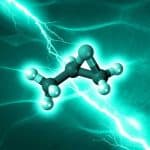 إنتاج أكسيد البروبيلين بطريقة آمنة وصديقة للبيئة