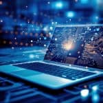 كل ما تريد معرفته عن أنواع ذاكرة الكمبيوتر الأساسية SSD