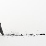 الجرافين.. مادة خارقة يمكن أن تقود ثورة في أشباه الموصلات