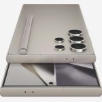 سلسلة Galaxy S24.. قفزة الابتكار المدعوم بالذكاء الاصطناعي