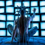 القبض على «هاكر أوكراني» بتهمة استخراج مليوني دولار من العملات المشفرة