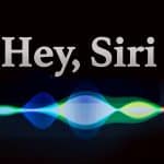 Siri